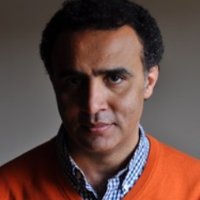 خالد البري (@khaledalberry) 's Twitter Profile Photo خالد البري (@khaledalberry) 's Twitter Profile Photo
