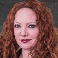 mindy scheier (@mindyscheier) 's Twitter Profile