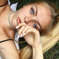 ✨ (@brilhavam) 's Twitter Profile