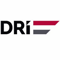 Direct Recruiters (@dri_inc) 's Twitter Profile