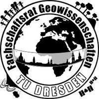 FSRGeo (@fsrgeodd) Twitter profile photo