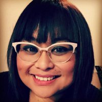 Jaypeacee (@jpcayabo) 's Twitter Profile Photo