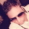 DaveAngelov's profile picture. Cyber Security Enthusiast
Bug Bounty Hunting| Web3 Auditing