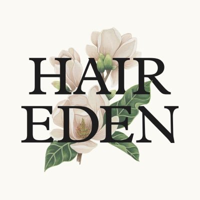 Hair Salon based in Worsley, Manchester. Follow us for all our latest offers :) Call 01617903434 to book an appointment now!