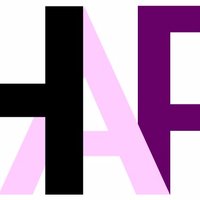 Hapadam (@hapadam2k16) 's Twitter Profile