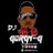 Profile Picture of Dj Gorgy-G Haiti (@dan2bang) on Twitter