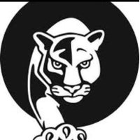 West Leicester Panthers (@wlp_official_) 's Twitter Profile
