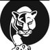 West Leicester Panthers (@wlp_official_) Twitter profile photo West Leicester Panthers (@wlp_official_) Twitter profile photo