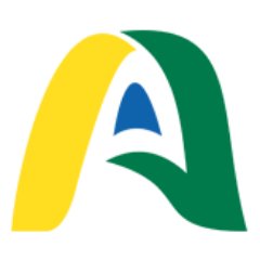 Em prol do Serviço Público!
Associação Nacional dos Servidores Públicos, da Previdência e da Seguridade Social
E-mail: anasps@anasps.org.br
Tel: 61 3321-5651