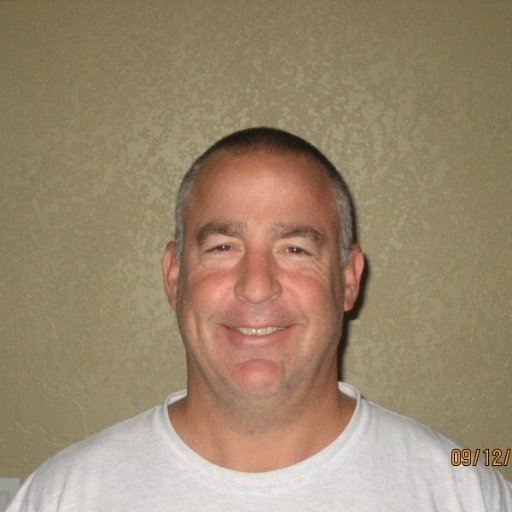 OutofOptions4's profile picture. 