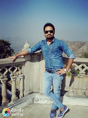 nishant95606185's profile picture. 