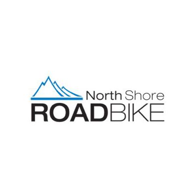 North Shore Road Bike, located in North Vancouver, is your source for everything Road -- from high-end bike retail to repair and maintenance.