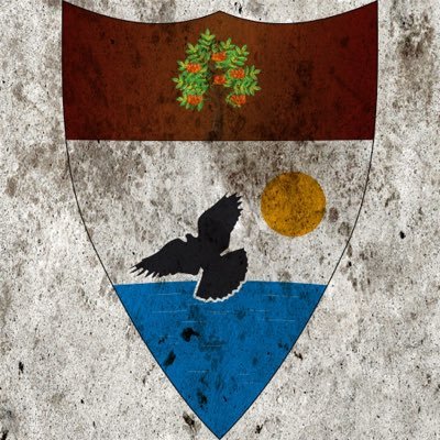 Peacefully advocating for the international recognition of the Free Republic of Liberland + establishing enterprise regarding her. This is not a government site