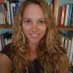 Melissa kutok (@melimellmt) Twitter profile photo Melissa kutok (@melimellmt) Twitter profile photo