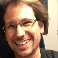 Julien Cornebise , Bluesky @jcornebise.bsky.social (@jcornebise) 's Twitter Profile
