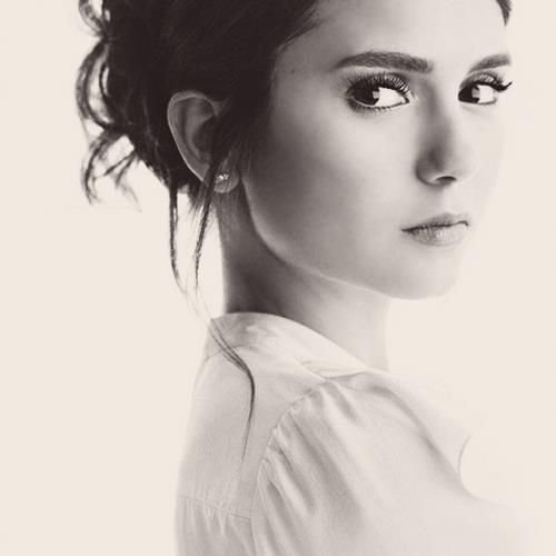 ElenaDobrev__'s profile picture. #Arrow #Olicity #TheFlash #ChicagoFire #ncisLA #Supernatural #FiftyShadesDarker #Teenwolf #StephenAmell #EmilyBettRickards #DavidRamsey #OTA #Supergirl