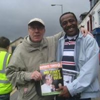Olusegun Oyewole (@oyewoleooluseg1) 's Twitter Profile