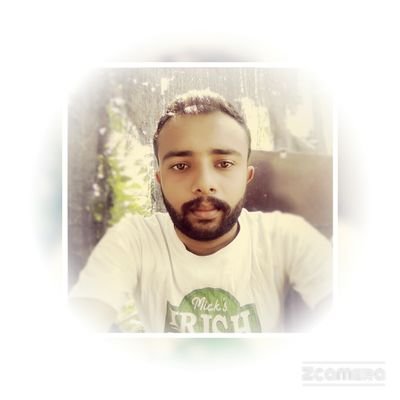 jatinkapuriya's profile picture. Travel