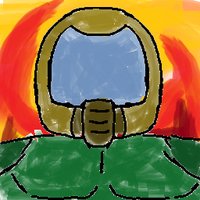 doomista (@doomista) 's Twitter Profile Photo doomista (@doomista) 's Twitter Profile Photo