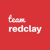 Team Red Clay(@teamredclay) 's Twitter Profileg