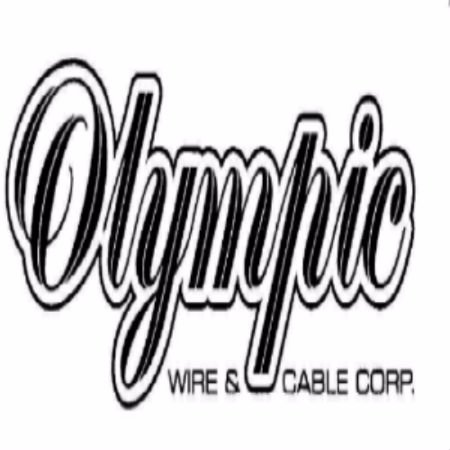 Olympic Wire & Cable