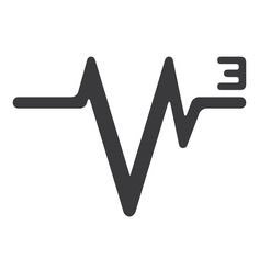 Status: #Building Newly formed drone racing team. 3 Engineering Students with a dream!