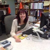 Katherine Kates (@katherinekatesc) 's Twitter Profile