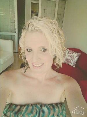 CazziCaztastrfy's profile picture. 