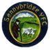 Sennybridge YFC (@sennybridge_yfc) Twitter profile photo Sennybridge YFC (@sennybridge_yfc) Twitter profile photo