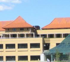Kandy City Centre - Commercial and Shopping Complex at Dalada Veediya, Kandy is the most modern commercial complex in Sri Lanka.
