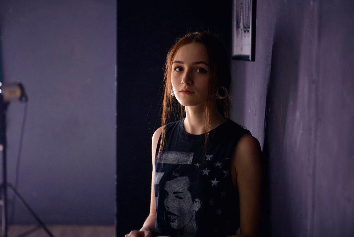 Ephiashondo's profile picture. 