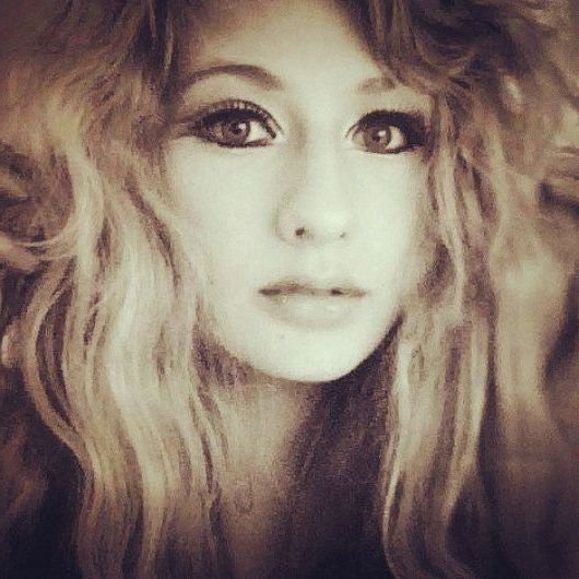 joep680's profile picture. 