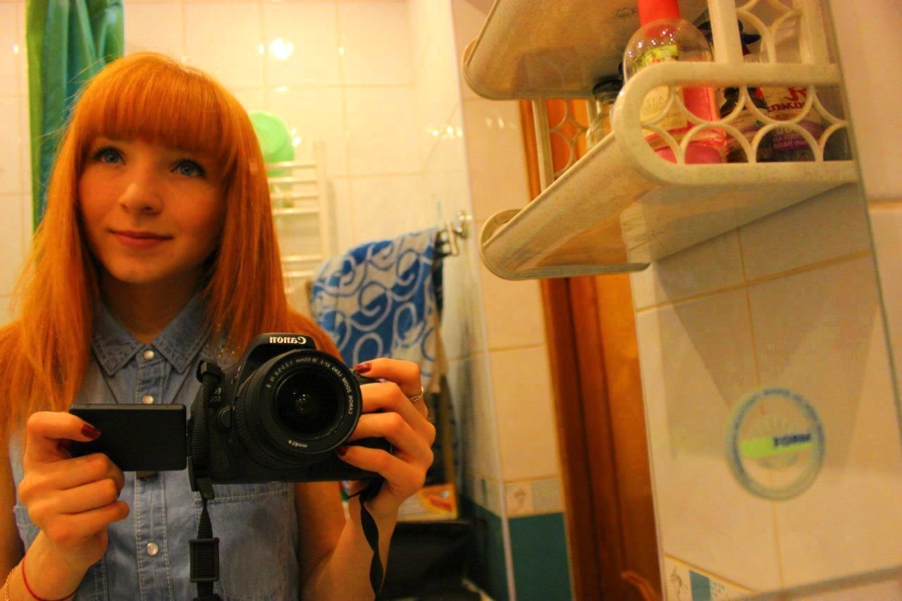 cheerstarez's profile picture. 