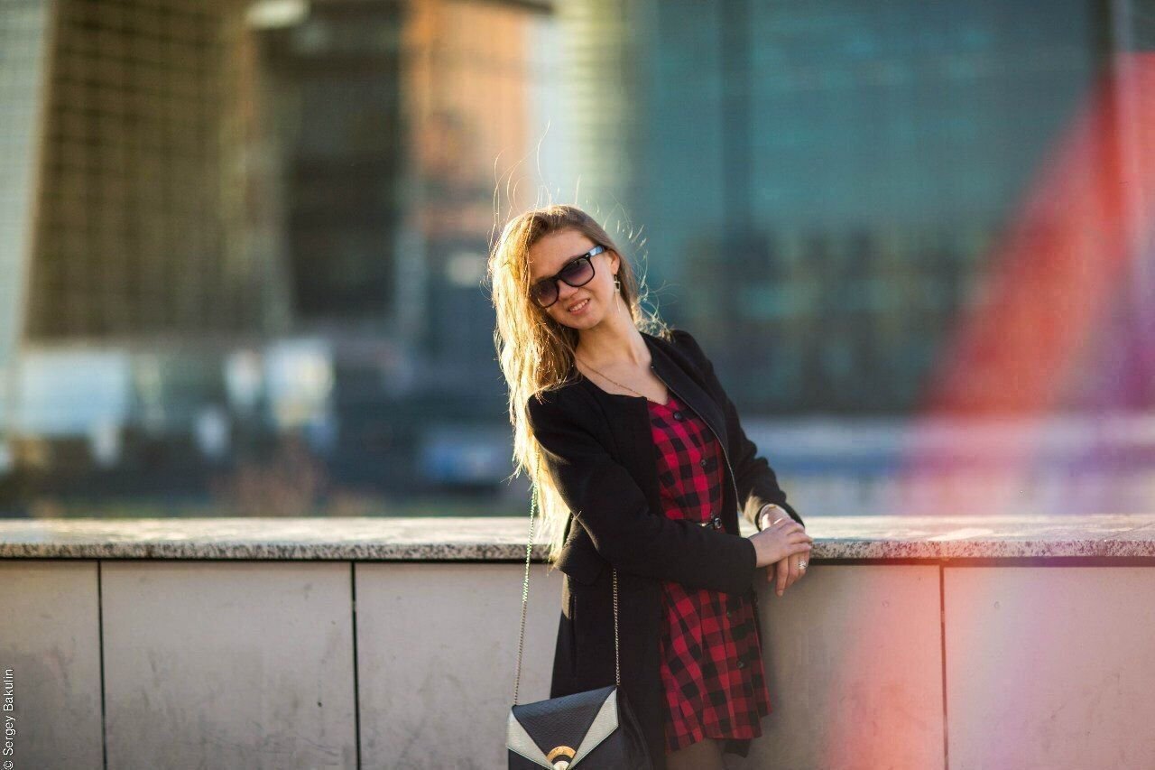 heady10001000's profile picture. 