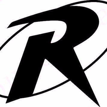 RJAS07's profile picture. A donde fuí, a donde voy, a donde iré...