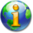 sharperdesign's profile image