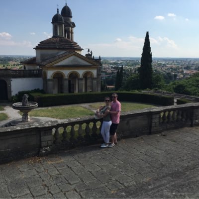 tioma009's profile picture. 