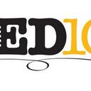 ED101, Inc. - @ED101org - Twitter