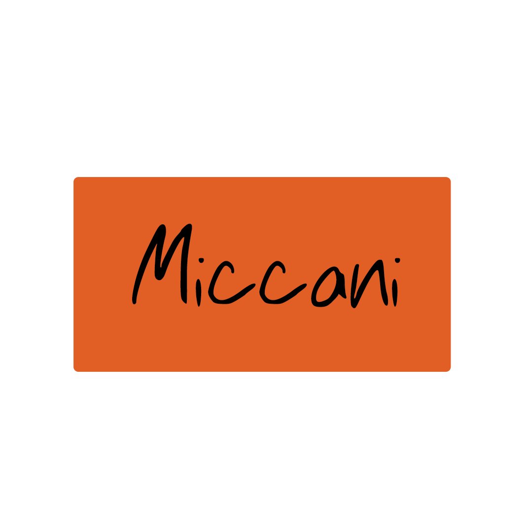 miccaniofficial Profile Picture