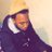 y0ung_ramb0's profile image