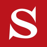 Sauce Magazine(@SAUCEmag) 's Twitter Profile Photo Sauce Magazine(@SAUCEmag) 's Twitter Profile Photo