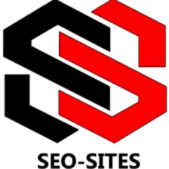 سئو سایت - بهبود رتبه گوگل - بهبود رتبه الکسا - افزایش بازدید سایت