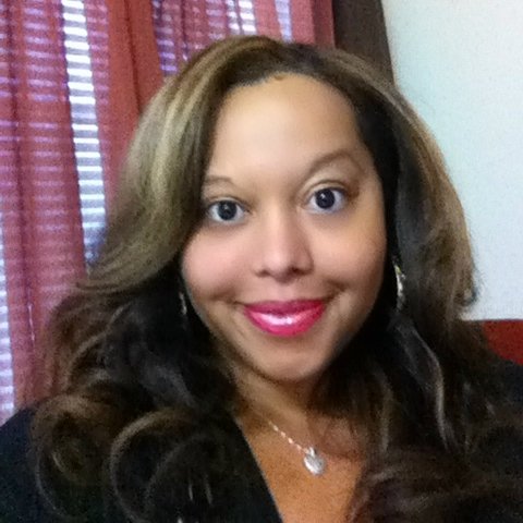 CRobinsonColter's profile picture. Wife | School Counselor | Middle School CTE Educator 17 Yrs | Tech Ed | CTE Dept Chair | IB | PLTW | 💜Alcorn💛 | Lamar | M.Ed. | MS Made |🌷AKA🌷| Twin