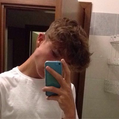 killercon009's profile picture. 