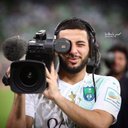 راقي (@11rem_) Twitter