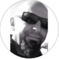 Welcome_2_Oz's profile picture. Avid communicator. Typical bacon expert. Food lover. Alcohol scholar. Proud music fan.