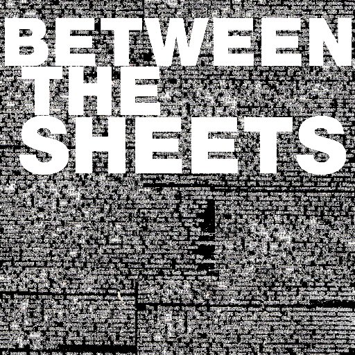 Weekly podcast w/ @KrisZellner & @davidbix going over a week in wrestling history as it was covered at the time.