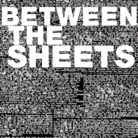 Between The Sheets(@BTSheetsPod) 's Twitter Profile Photo