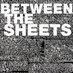 Between The Sheets (@BTSheetsPod) Twitter profile photo