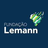 Fundação Lemann(@fundacaolemann) 's Twitter Profileg